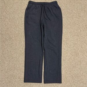 DSG Charcoal Joggers for Men